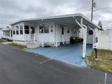 12766 Seminole Boulevard - Photo 3