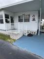 12766 Seminole Boulevard - Photo 4