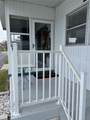 12766 Seminole Boulevard - Photo 5