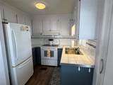 12766 Seminole Boulevard - Photo 8