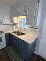 12766 Seminole Boulevard - Photo 9