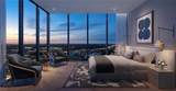1101 Jackson Street - Photo 12