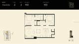 1101 Jackson Street - Photo 17