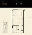 1101 Jackson Street - Photo 17