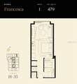 1101 Jackson Street - Photo 17