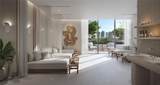 1101 Jackson Street - Photo 5