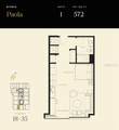 1101 Jackson Street - Photo 17