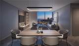 1101 Jackson Street - Photo 14