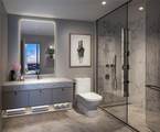 1101 Jackson Street - Photo 15