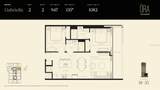 1101 Jackson Street - Photo 17