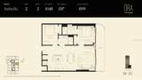1101 Jackson Street - Photo 17