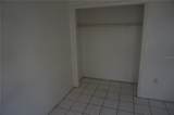 9800 10TH Street - Photo 3