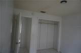 9800 10TH Street - Photo 4