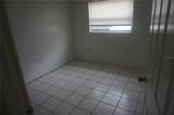 9800 10TH Street - Photo 5