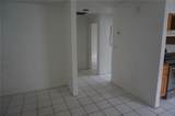 9800 10TH Street - Photo 6