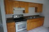 9800 10TH Street - Photo 7