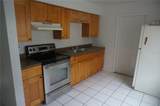 9800 10TH Street - Photo 8