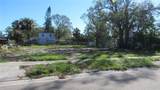 2234 45TH Street - Photo 1