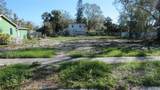 2234 45TH Street - Photo 2
