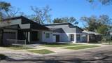 2234 45TH Street - Photo 3