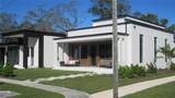 2234 45TH Street - Photo 4