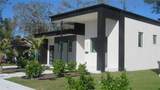 2234 45TH Street - Photo 5