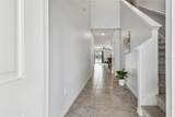 11127 Hudson Hills Lane - Photo 5