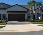 16843 Forge Surf Street - Photo 1