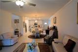 16843 Forge Surf Street - Photo 10