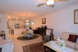 16843 Forge Surf Street - Photo 11