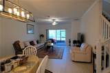 16843 Forge Surf Street - Photo 12