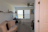 16843 Forge Surf Street - Photo 13