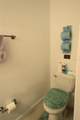 16843 Forge Surf Street - Photo 14