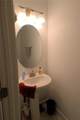 16843 Forge Surf Street - Photo 15