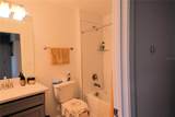 16843 Forge Surf Street - Photo 16
