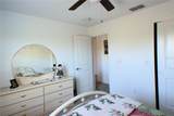 16843 Forge Surf Street - Photo 17
