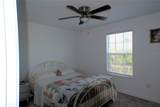 16843 Forge Surf Street - Photo 18