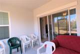 16843 Forge Surf Street - Photo 19