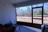 16843 Forge Surf Street - Photo 20