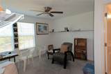 16843 Forge Surf Street - Photo 21