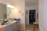 16843 Forge Surf Street - Photo 23