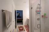 16843 Forge Surf Street - Photo 24