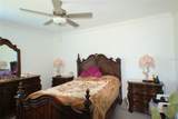16843 Forge Surf Street - Photo 25