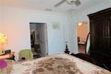 16843 Forge Surf Street - Photo 26