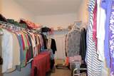 16843 Forge Surf Street - Photo 27