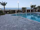 16843 Forge Surf Street - Photo 28