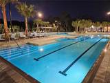 16843 Forge Surf Street - Photo 29