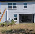 16843 Forge Surf Street - Photo 3
