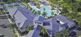 16843 Forge Surf Street - Photo 30