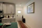 16843 Forge Surf Street - Photo 4